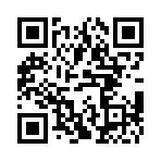 qrcode:https://www.asnbd.fr