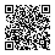 qrcode:https://www.asnbd.fr/-Grenier-.html
