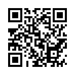 qrcode:https://www.asnbd.fr/16
