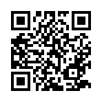 qrcode:https://www.asnbd.fr/63