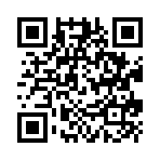 qrcode:https://www.asnbd.fr/61