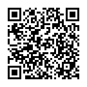 qrcode:https://www.asnbd.fr/-Particuliers-.html