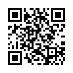 qrcode:https://www.asnbd.fr/62