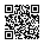 qrcode:https://www.asnbd.fr/3