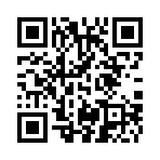 qrcode:https://www.asnbd.fr/23