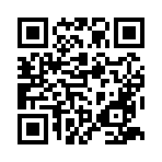qrcode:https://www.asnbd.fr/2