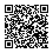 qrcode:https://www.asnbd.fr/-Professionnels-.html