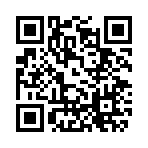 qrcode:https://www.asnbd.fr/20
