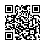 qrcode:https://www.asnbd.fr/17