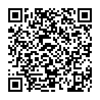 qrcode:https://www.asnbd.fr/-Classees-par-numero-de-titre-.html