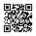 qrcode:https://www.asnbd.fr/64